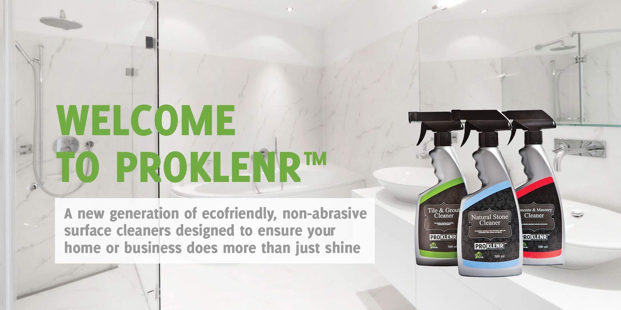Proklenr_Banner_Bathroom