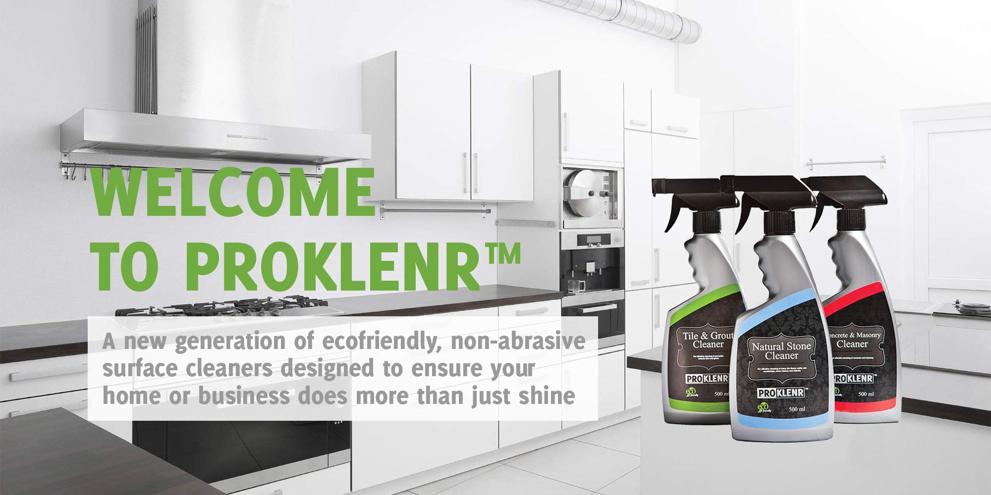 Proklenr_Banner_Kitchen