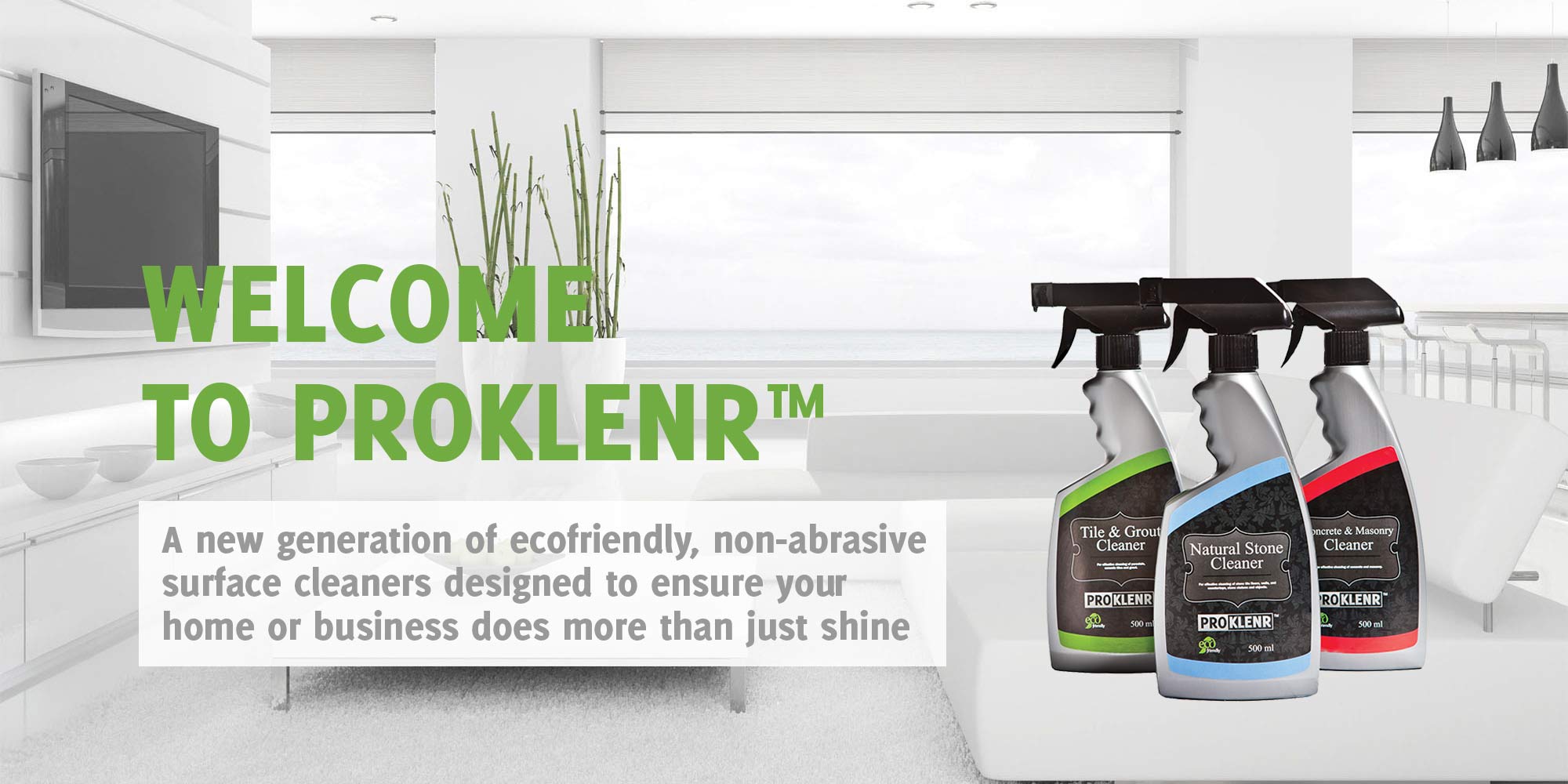 Proklenr_Banner_Livingroom